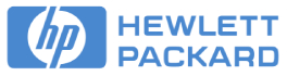 Hewlett Packard